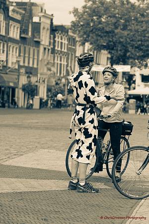 GoudaenUtrecht/2gesprek markt Gouda.jpg
